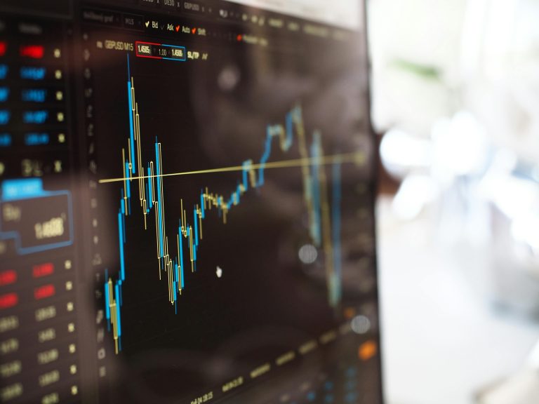 Leia mais sobre o artigo Ciclos econômicos: como transformar cada fase em oportunidade de investimento