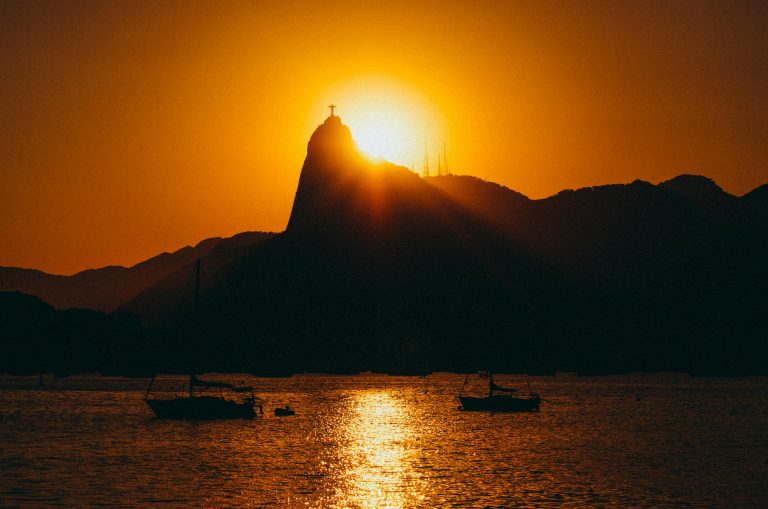 Leia mais sobre o artigo Equilíbrio externo: o que significa a queda de 45% no déficit das contas brasileiras em março