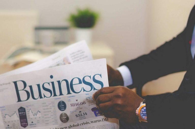 Leia mais sobre o artigo Surfando em novas ondas: perspectivas de investimento para o fim do ciclo de alta da Selic